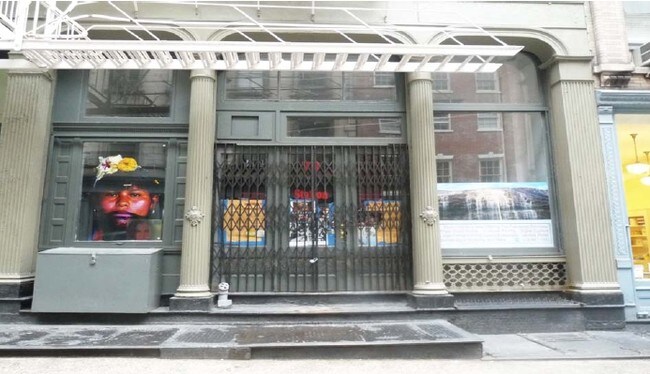 Photo - 71 Franklin St