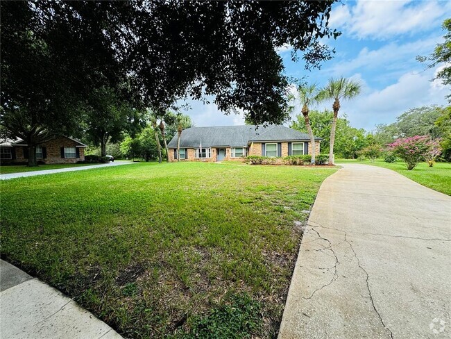 Building Photo - 4472 Willow Wind Ct Rental