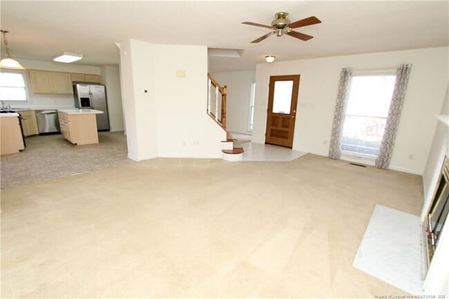 Photo - 114 Covewood Ct