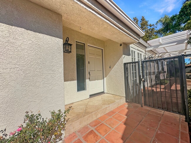 Photo - 26356 Ivrea Pl