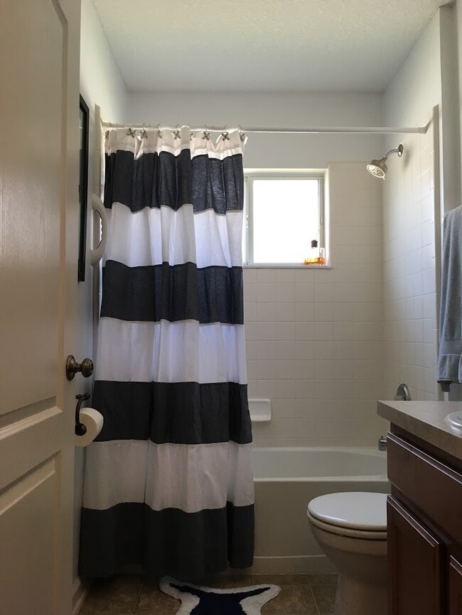 Photo - 32408 Grand Parke Blvd