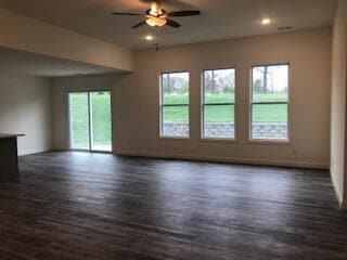 Photo - 2109 Dunleith Ct