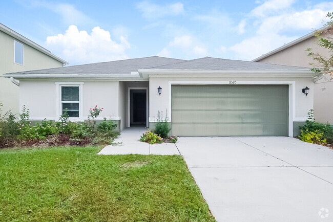 Building Photo - 11520 Southern Creek Dr Rental