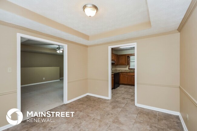 Photo - 2451 Sherrie Ln SW