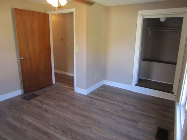 Photo - 3 bedroom Bungalow