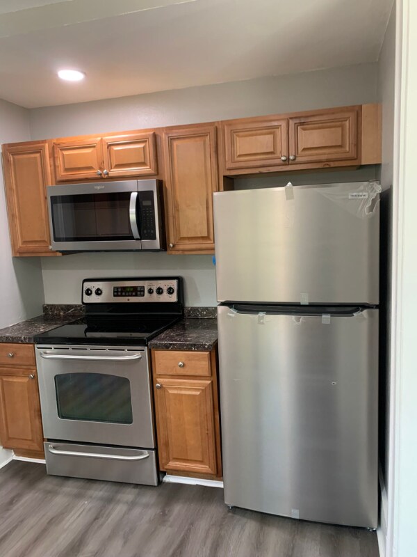 Photo - 634 30th Ave S