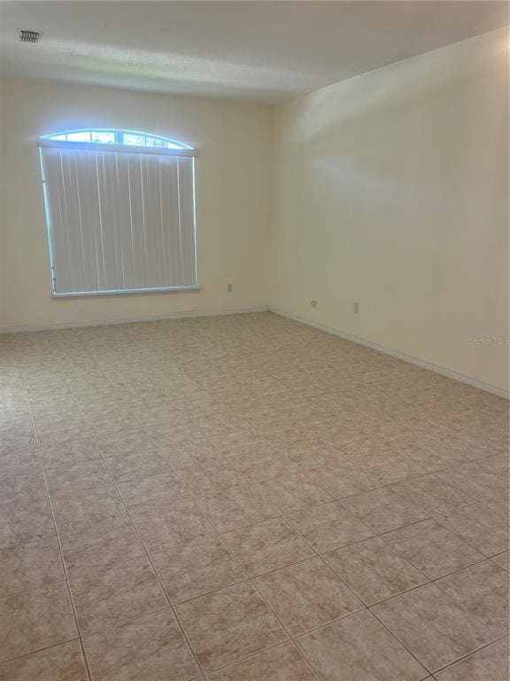 Photo - 2524 Abacus Ct