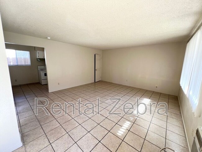 Photo - 435 W 23rd St Condo Unit 435 W 23rd Street #3