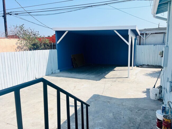 Photo - 3-bedroom, 2-bath home move-in ready