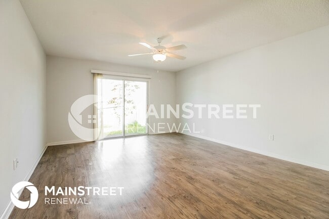 Photo - 8263 Rigel Rd