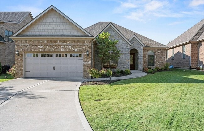 Building Photo - 3112 Popham Ct