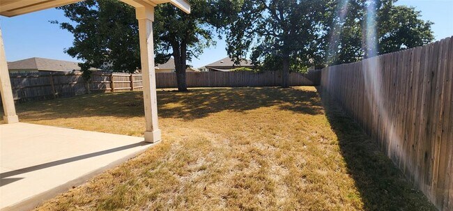 Photo - 424 Los Olives Ln