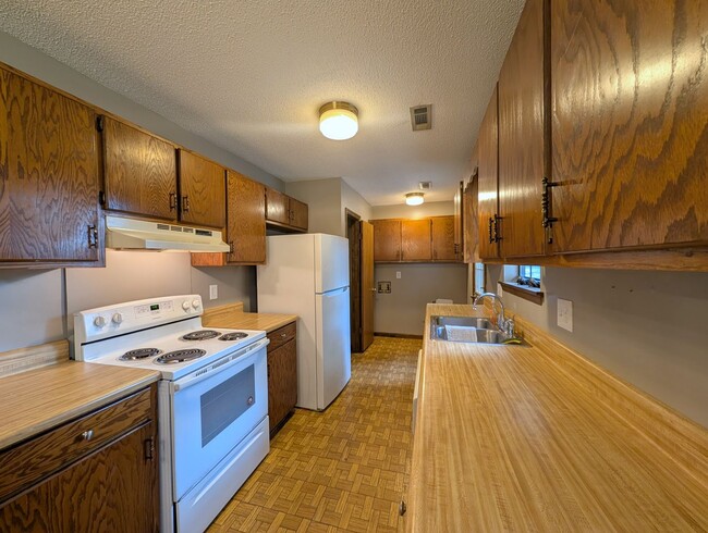 Photo - 2813 Wimberly Dr SW Unit C