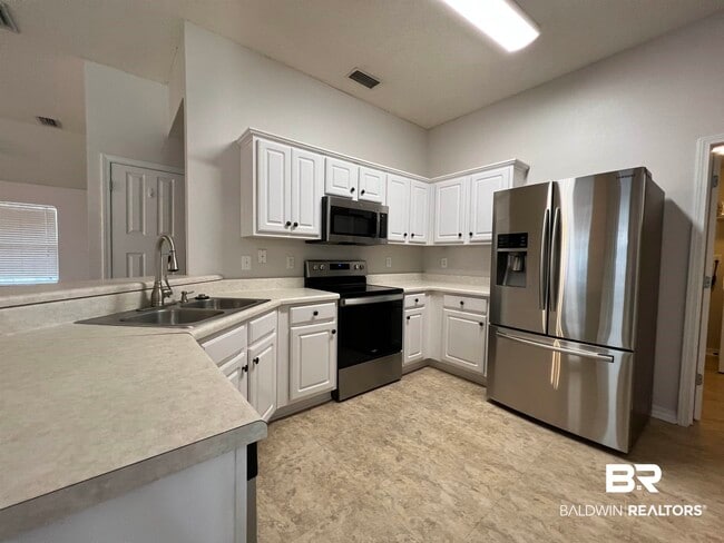 Photo - 154 Cypress Ln