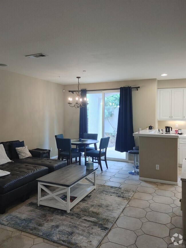 Building Photo - 103 Trilogy St Rental