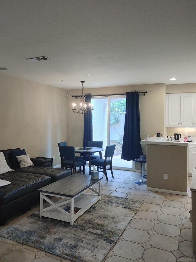 Building Photo - 103 Trilogy St Rental