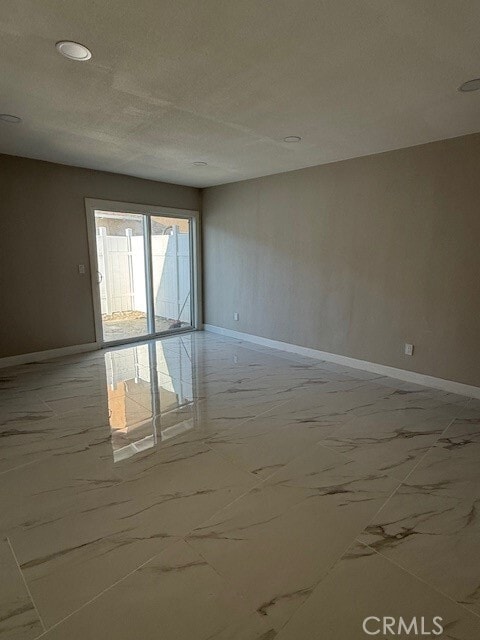 Photo - 16682 Goldenwest St