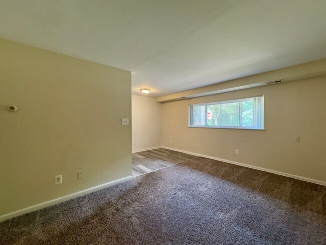 Photo - 3522 Beech Ave