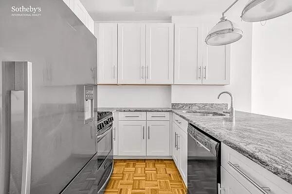 380 Rector Pl Unit 12C