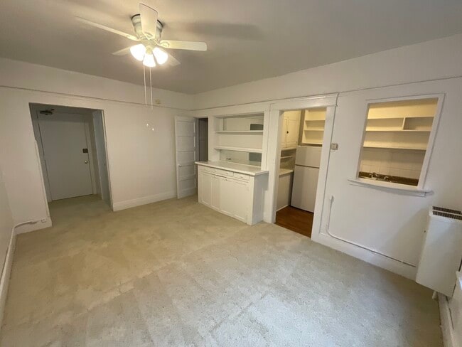 Photo - 33 Horizon Ave