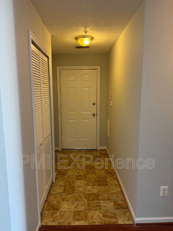 Photo - 8931 Town Center Cir Unit Apt 305B