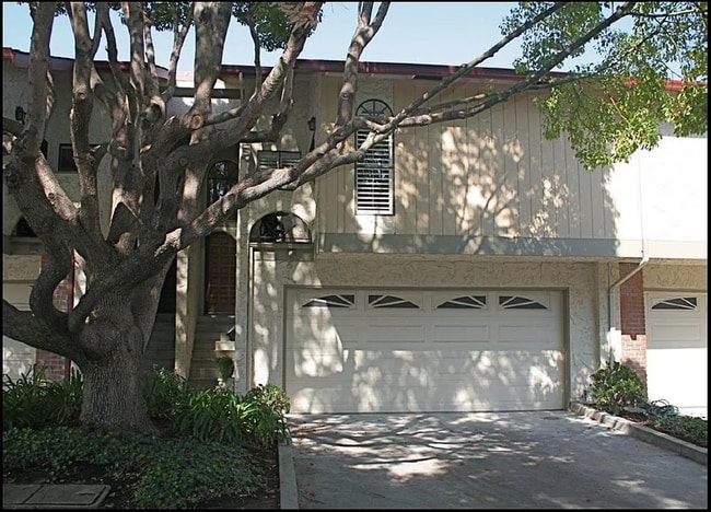 Building Photo - 1306 Karmen Ct Rental
