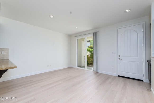 Photo - 1190 Vista Canyon Ln