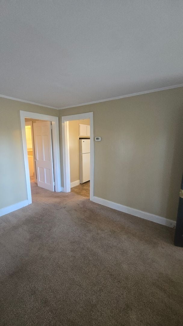 230 S Gregg St Unit 1/2A