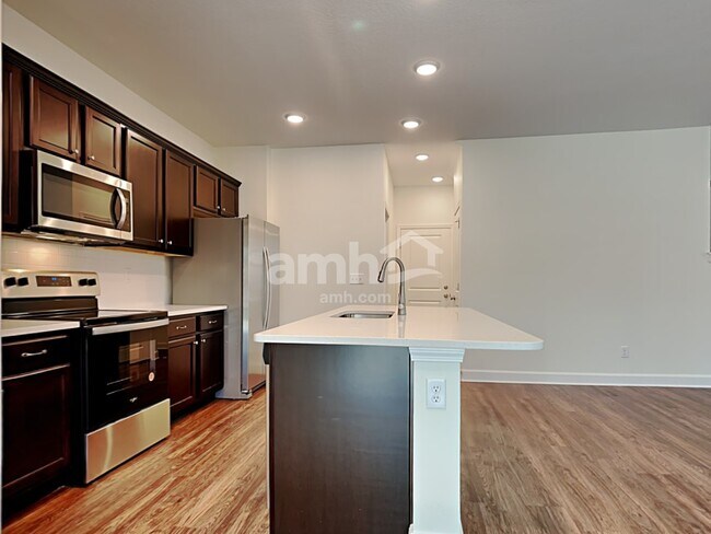 Photo - 12259 Sapp Rd