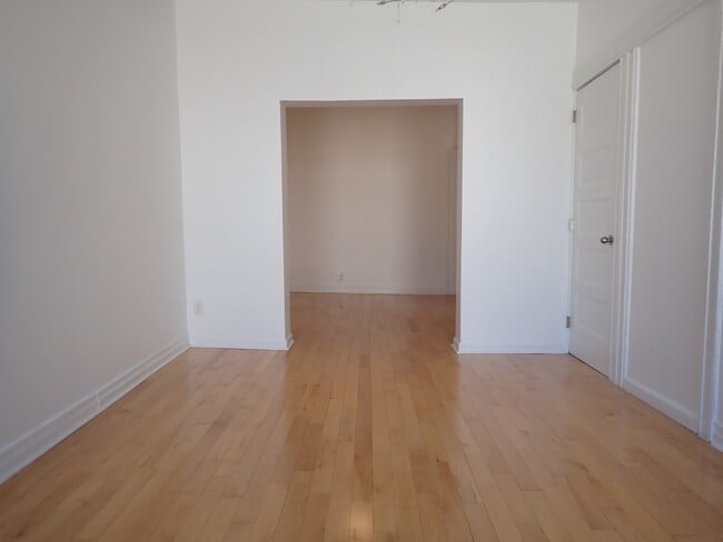Photo - 1226 Nostrand Ave Unit 2R