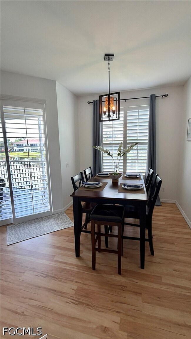 15055 Tamarind Cay Ct Unit 1205