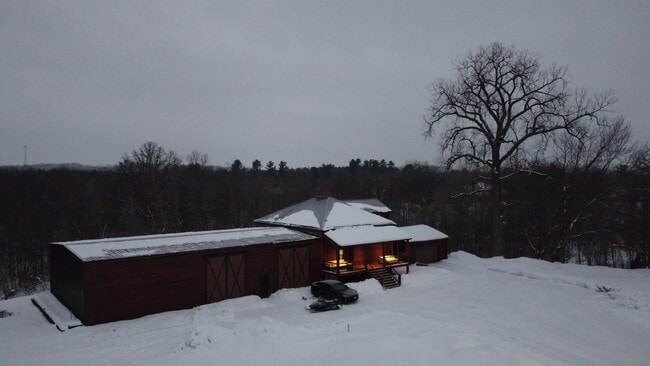 Photo - E3524 US Highway 12