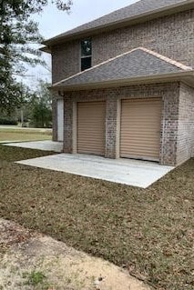 Photo - 198 Fairway Villas Cir Unit 198