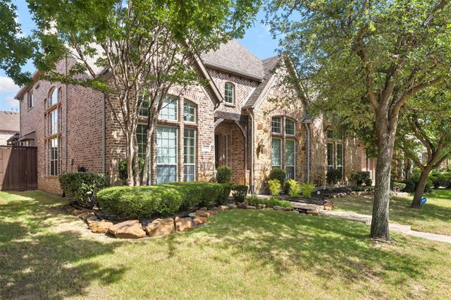 Photo - 11292 Berkeley Hall Ln
