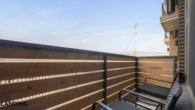 Photo - 3100 Scofield Ridge Pkwy Unidad 1120