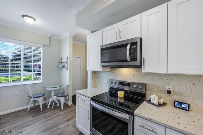 Photo - 2895 Cypress Trace Cir Unit 101