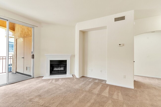 Photo - Villa Toscana