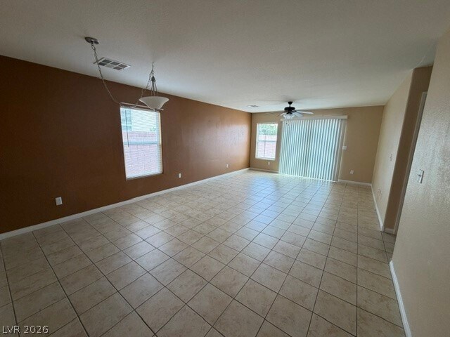 Photo - 9940 S Brazos Bend St