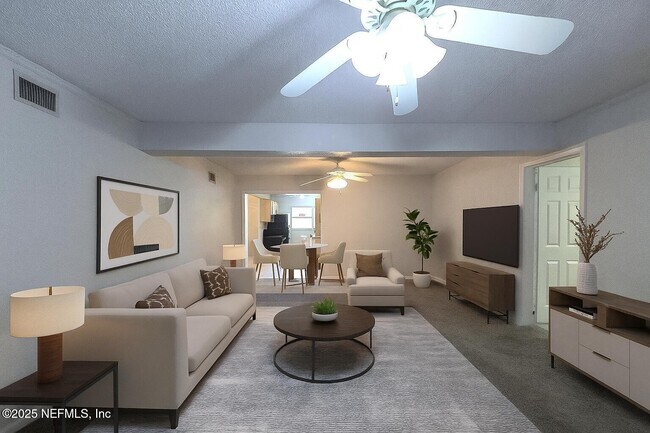 Photo - 9614 Flechette Ave