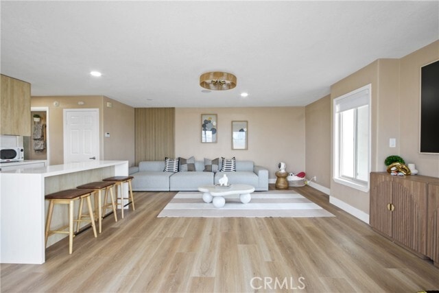 Photo - 711 Pacific Coast Hwy Unidad 120