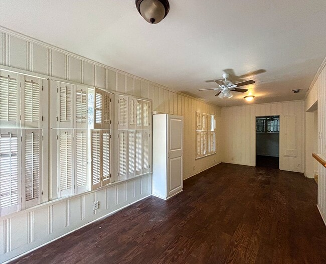 Photo - 3 bed 2 bath in the heart of Denton TX