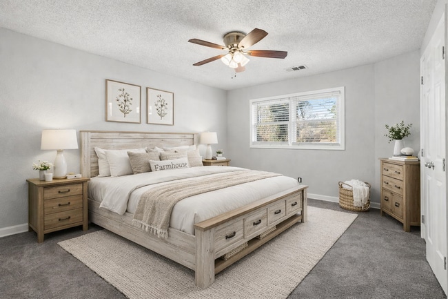 Photo - 2166 Park Ter Unit 7