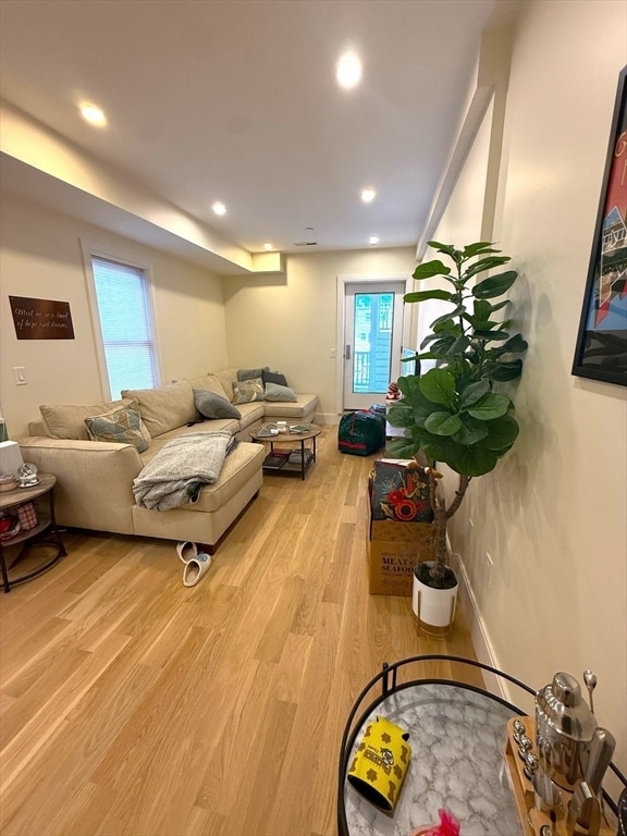 Photo - 552 E 5th St Unit 2