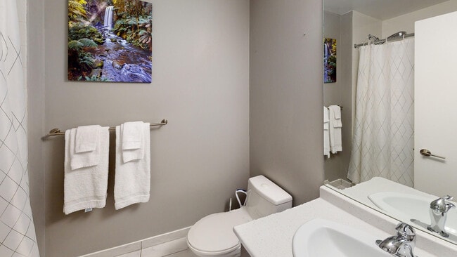 30 Nelson St Unit SI FL1-ID1030936P
