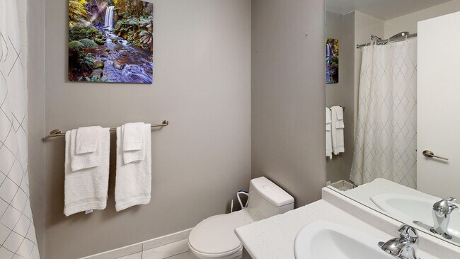 Photo - 30 Nelson St Unit FL1-ID1030936P