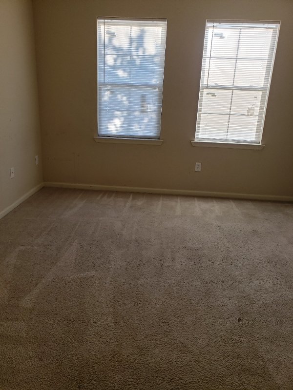 Photo - 507 Baldwin Rowe Cir Townhome