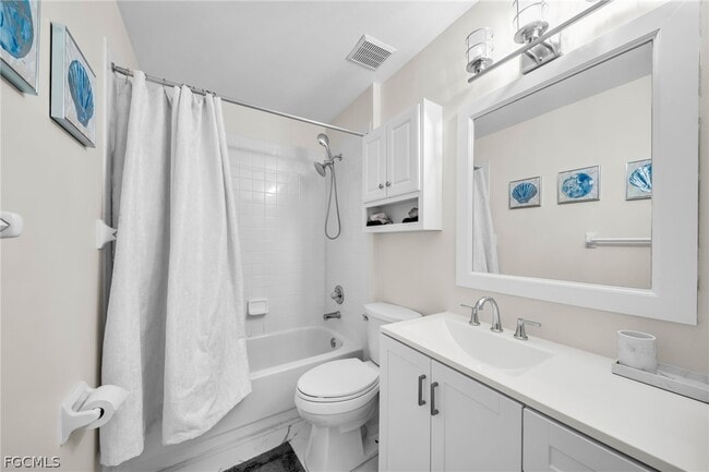 Building Photo - 1024 Mainsail Dr Unit 512