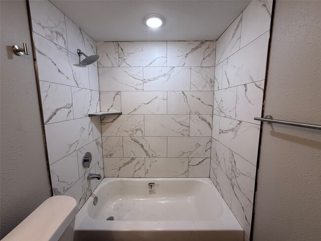 Photo - 6708 Avenue I Unit 4