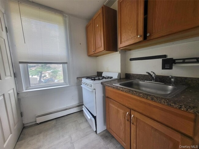 Photo - 123 Old Turnpike Rd Unit 2C