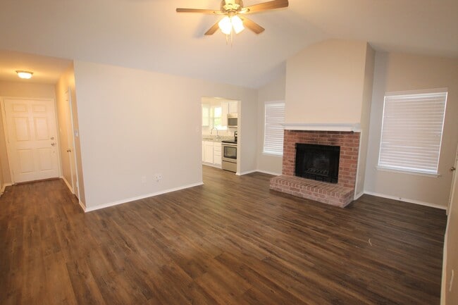 Photo - Coming Soon! Updated 3 Bedroom, 2 Bathroom home in Whitehouse ISD!